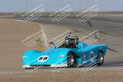 media/Oct-29-2022-CalClub SCCA (Sat) [[e05833b2e9]]/Race Group 1/Race (Outside Grapevine)/